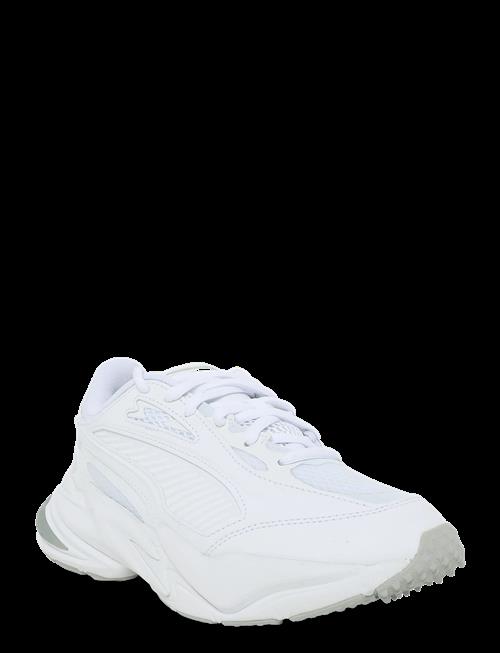 PUMA Golf | Gs Surge Womens | 38.5