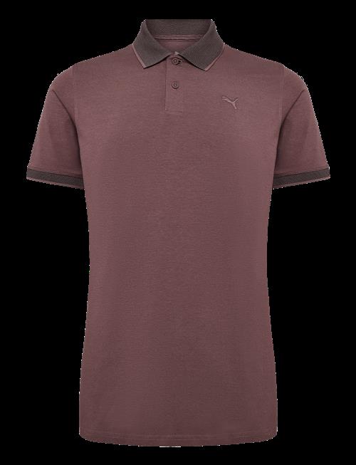 PUMA Golf | Modalon Crafted Polo - Lc | S