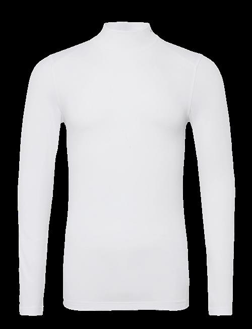 PUMA Golf | Cloudspun Baselayer | S
