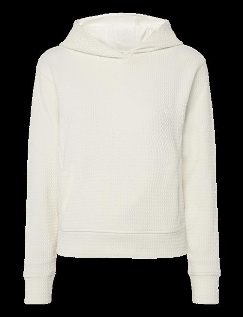 PUMA Golf | W Boulder Hoodie | M