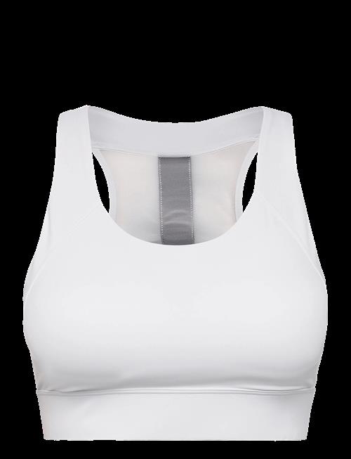 STRONGER | Bounce Sports Bra | S