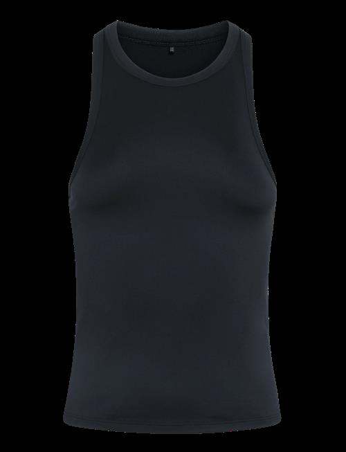 STRONGER | The One Tank Top | XL