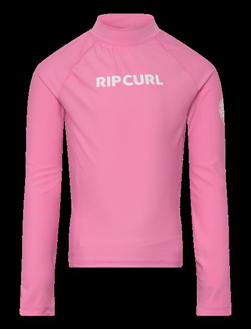 Rip Curl | Classic Surf Ls Rashvest-Girl | 14