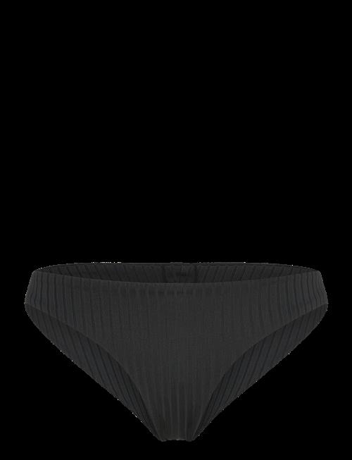 Rip Curl | Premium Surf Good | S