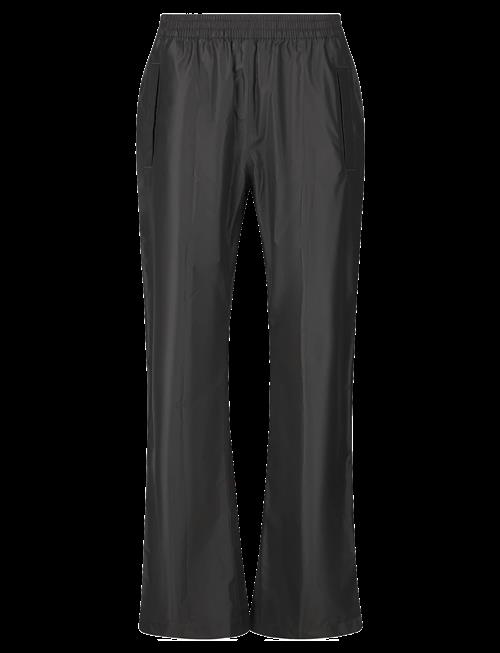 Weather Report | Pack'way W Packable Pant W-Pro 1000 | 36