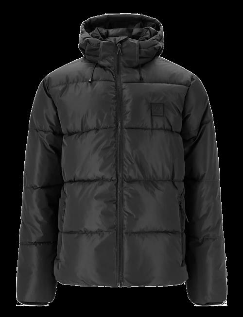 Whistler | Pearson M Puffer Jacket | L