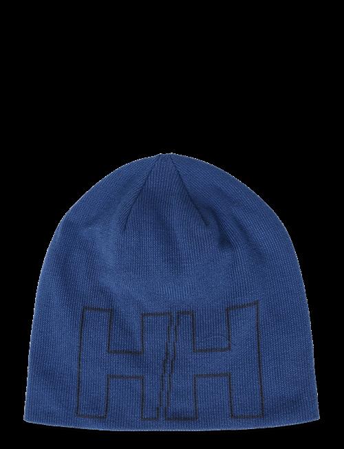 Helly Hansen | Outline Beanie | ONE SIZE