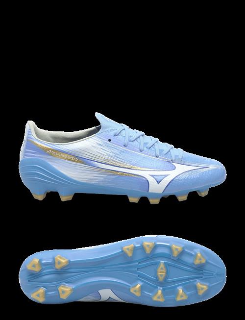 Mizuno | Mizuno  Iii Pro(U) | 44.5