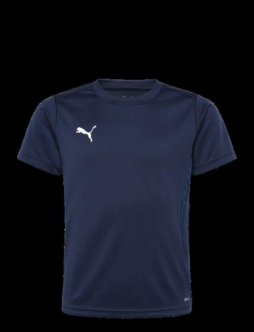 PUMA | Teamgoal Jersey Jr | 116