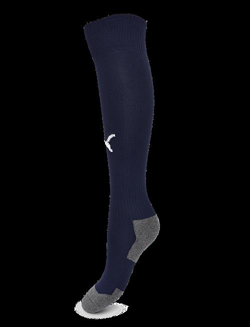 PUMA | Teamliga26 Socks Core | 34.5