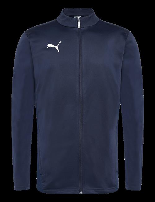 PUMA | Teamgoal Training Jacket | XL