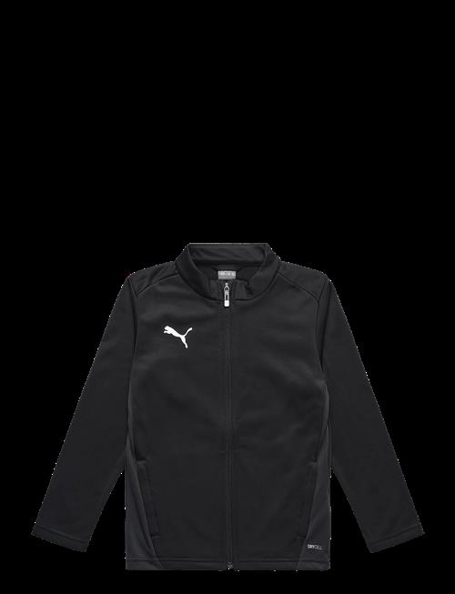 PUMA | Teamgoal Training Jacket Jr | 140