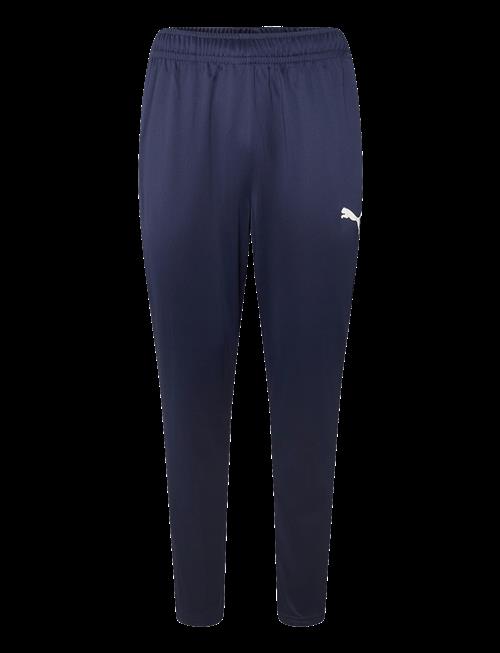 PUMA | Teamgoal Training Pant | XS