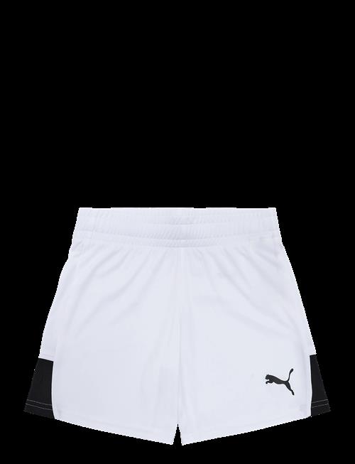PUMA | Teamliga26 Shorts Jr | 140