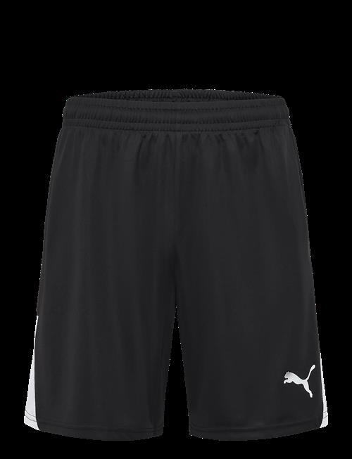 PUMA | Teamliga26 Shorts | XS
