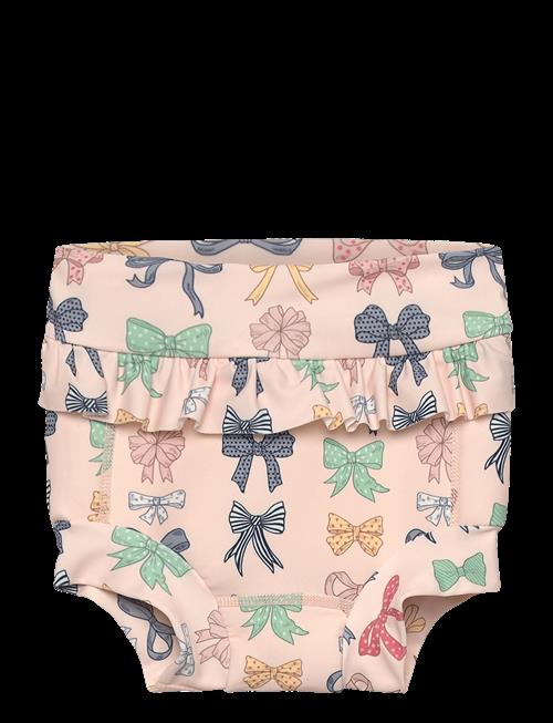 Hust & Claire | Hcharumi Girl | 68/80