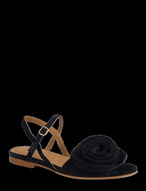 ANGULUS | Sandals - Flat | 39.5