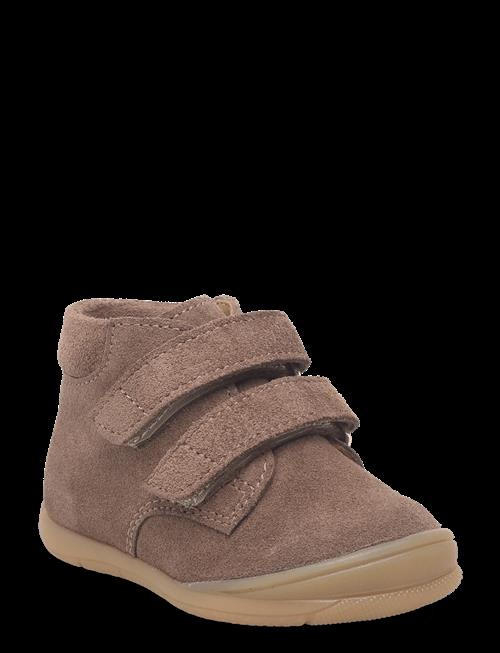 ANGULUS | Shoes - Flat - With Velcro | 22