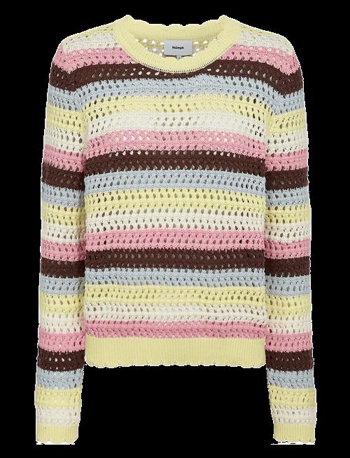 Nümph | Numolina Pullover | S