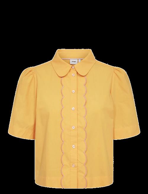 Nümph | Nusienna Shirt | 42