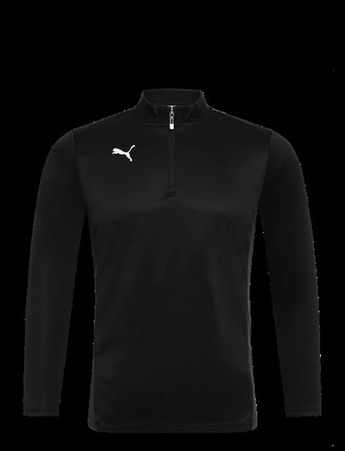 PUMA | Teamgoal Training 1/4 Zip Top Wmn | S