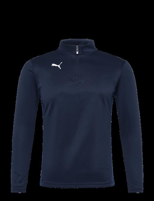 PUMA | Teamgoal Training 1/4 Zip Top Wmn | S