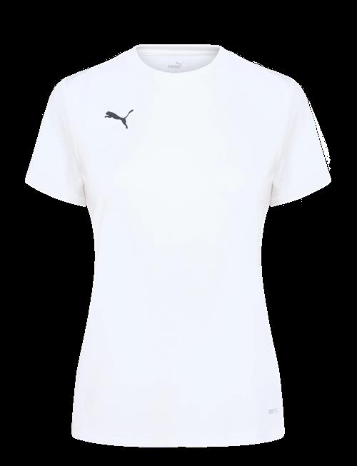 PUMA | Teamgoal Jersey Wmn | XL