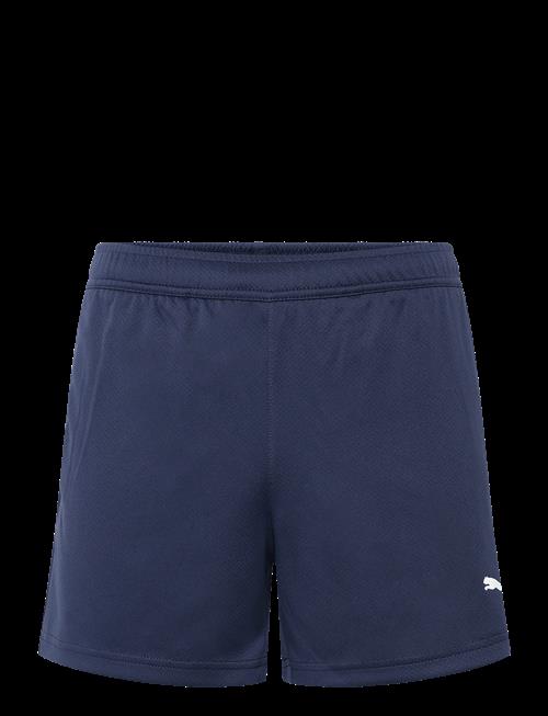 PUMA | Teamgoal Training Short Wmn | M