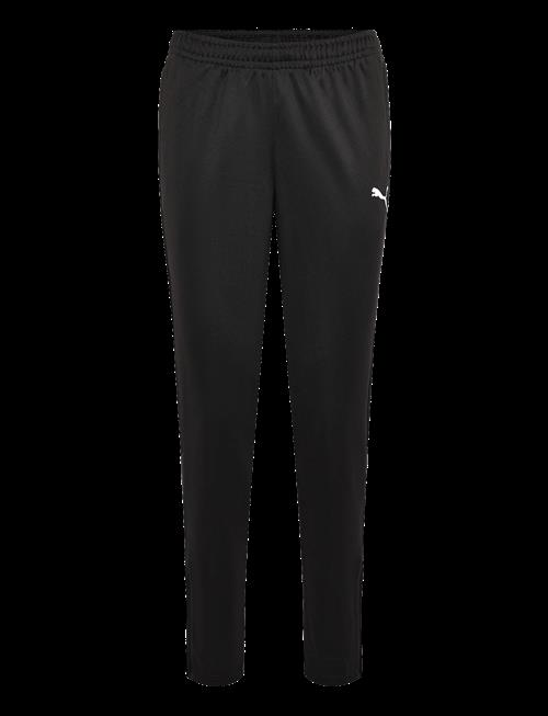 PUMA | Teamgoal Training Pant Wmn | XS