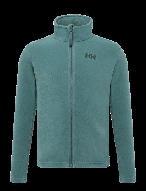 Helly Hansen | Jr Daybreaker Jacket | 140