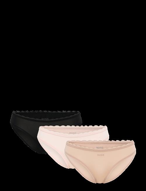 HUGO | Triplet Micro Brief | XL