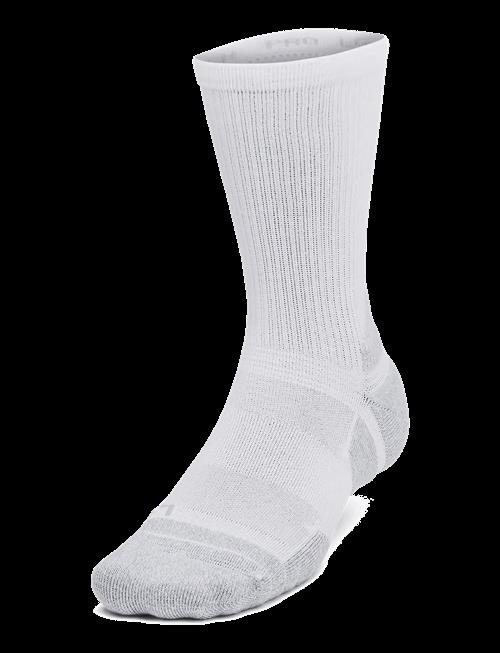 Under Armour | Ua Perf Tech Pro 3Pk Crew | L