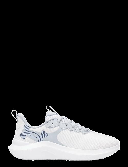 Under Armour | Ua W Phade Rn 4 | 36.5