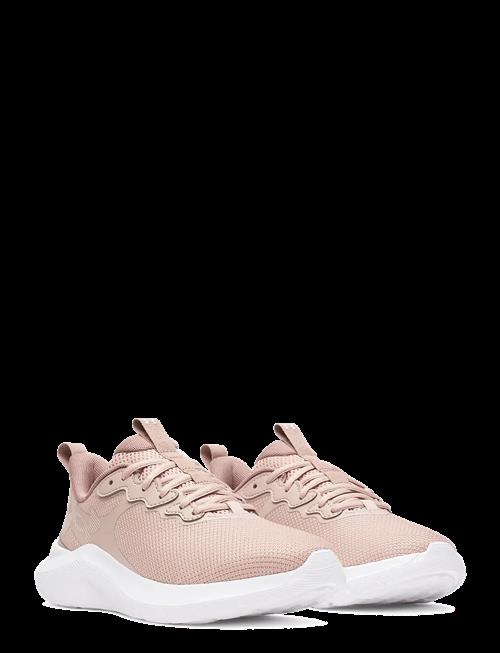 Under Armour | Ua W Phade Rn 4 | 42