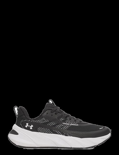 Under Armour | W Flx Tr | 38