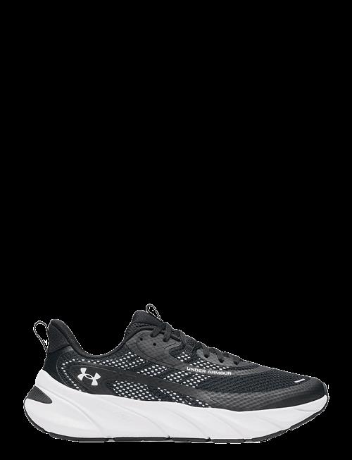 Under Armour | Flx Tr | 47