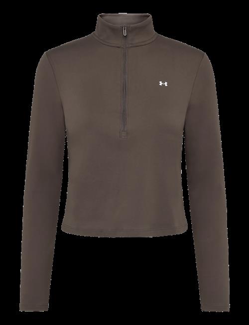 Under Armour | Motion 1/2 Zip | XL