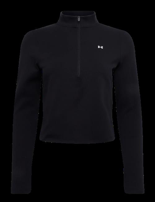 Under Armour | Motion 1/2 Zip | XL