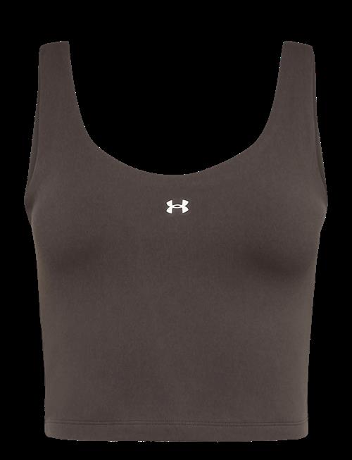 Under Armour | Motion Tank | XL