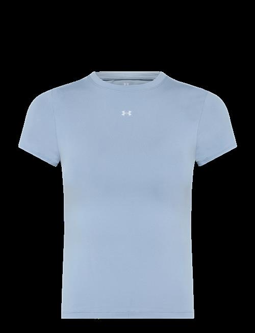 Under Armour | Motion Fitted Ss | XL
