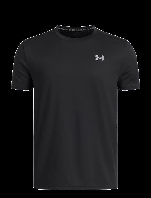 Under Armour | Ua Tech Utility Ss | 158-170