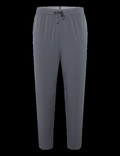 Under Armour | Ua Velociti Track Pant | L