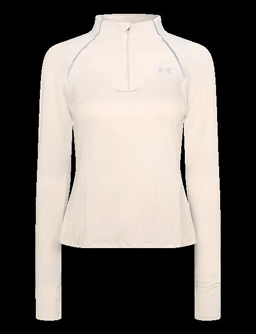 Under Armour | Ua Velociti Half Zip | M