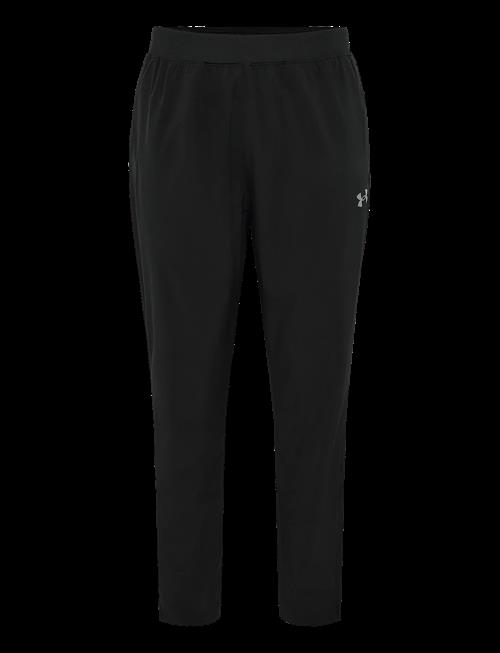 Under Armour | Ua Velociti Storm Pants | M