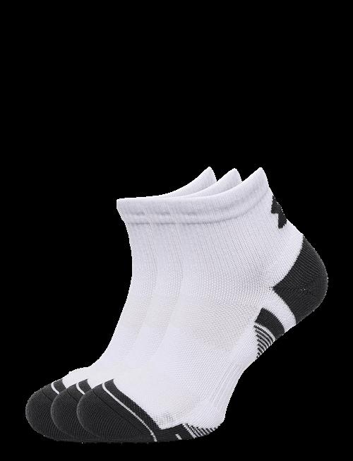 Under Armour | New Ua Perf Tech 3Pk Qtr | L