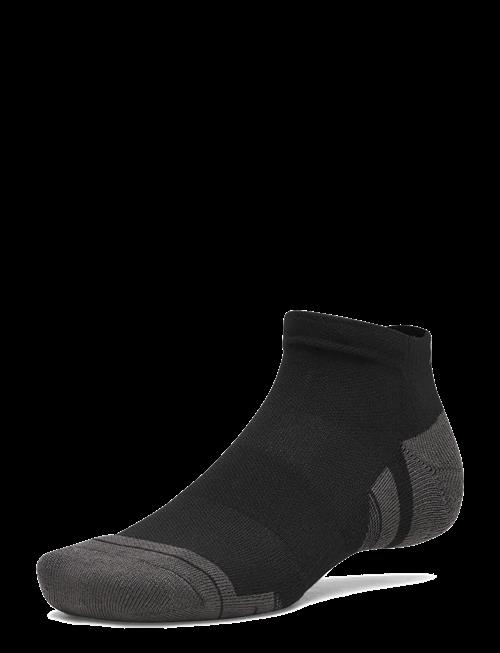 Under Armour | New Ua Perf Tech 3Pk Low | L