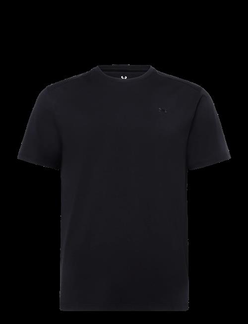 Under Armour | The Bouncy Tee | XL