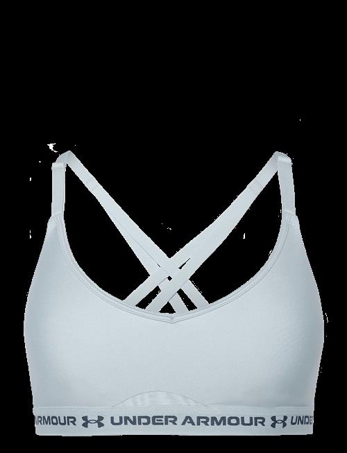 Under Armour | Crossback Low Strappy | XS