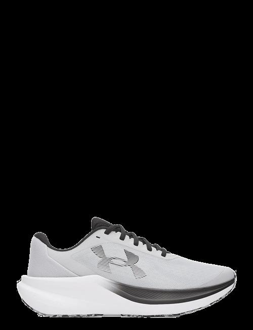Under Armour | Ua Chase | 42.5