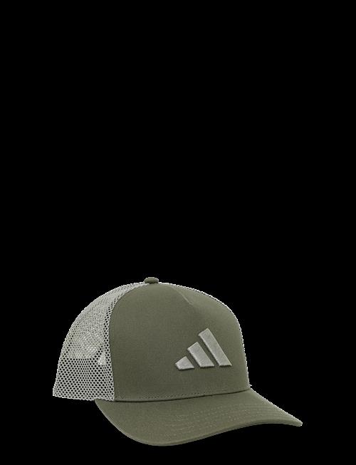 adidas Performance | Trucker Cap | 56-58